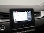 Renault Captur TCe 90 Intens - Wegklapbare trekhaak