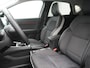 Renault Captur TCe 90 Intens - Wegklapbare trekhaak
