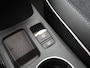Renault Captur TCe 90 Intens - Wegklapbare trekhaak
