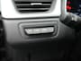 Renault Captur TCe 90 Intens - Wegklapbare trekhaak