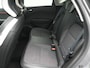 Renault Captur TCe 90 Intens - Wegklapbare trekhaak