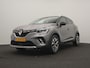 Renault Captur TCe 90 Intens - Wegklapbare trekhaak