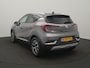 Renault Captur TCe 90 Intens - Wegklapbare trekhaak
