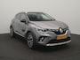 Renault Captur TCe 90 Intens - Wegklapbare trekhaak