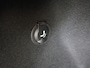 Renault Captur TCe 90 Intens - Wegklapbare trekhaak