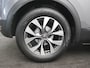 Renault Captur TCe 90 Intens - Wegklapbare trekhaak