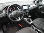 Renault Captur TCe 90 Intens - Wegklapbare trekhaak