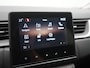 Renault Captur TCe 90 Intens - Wegklapbare trekhaak