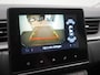 Renault Captur TCe 90 Intens - Wegklapbare trekhaak