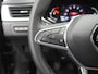 Renault Captur TCe 90 Intens - Wegklapbare trekhaak