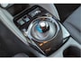Nissan Leaf e+ N-Connecta 62kWh SOH 91% Trekhaak