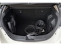 Nissan Leaf e+ N-Connecta 62kWh SOH 91% Trekhaak