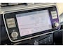 Nissan Leaf e+ N-Connecta 62kWh SOH 91% Trekhaak