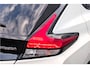 Nissan Leaf e+ N-Connecta 62kWh SOH 91% Trekhaak