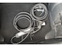 Nissan Leaf e+ N-Connecta 62kWh SOH 91% Trekhaak