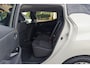 Nissan Leaf e+ N-Connecta 62kWh SOH 91% Trekhaak