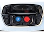 Nissan Leaf e+ N-Connecta 62kWh SOH 91% Trekhaak