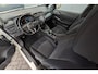 Nissan Leaf e+ N-Connecta 62kWh SOH 91% Trekhaak
