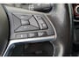 Nissan Leaf e+ N-Connecta 62kWh SOH 91% Trekhaak