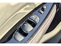 Nissan Leaf e+ N-Connecta 62kWh SOH 91% Trekhaak