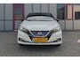 Nissan Leaf e+ N-Connecta 62kWh SOH 91% Trekhaak