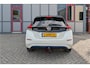 Nissan Leaf e+ N-Connecta 62kWh SOH 91% Trekhaak