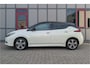 Nissan Leaf e+ N-Connecta 62kWh SOH 91% Trekhaak