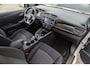 Nissan Leaf e+ N-Connecta 62kWh SOH 91% Trekhaak