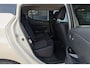 Nissan Leaf e+ N-Connecta 62kWh SOH 91% Trekhaak
