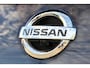 Nissan Leaf e+ N-Connecta 62kWh SOH 91% Trekhaak