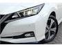 Nissan Leaf e+ N-Connecta 62kWh SOH 91% Trekhaak