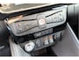 Nissan Leaf e+ N-Connecta 62kWh SOH 91% Trekhaak