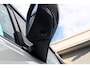 Nissan Leaf e+ N-Connecta 62kWh SOH 91% Trekhaak