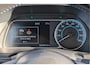 Nissan Leaf e+ N-Connecta 62kWh SOH 91% Trekhaak