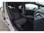 Nissan Leaf e+ N-Connecta 62kWh SOH 91% Trekhaak