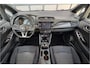 Nissan Leaf e+ N-Connecta 62kWh SOH 91% Trekhaak