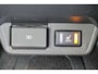 Nissan Leaf e+ N-Connecta 62kWh SOH 91% Trekhaak