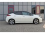 Nissan Leaf e+ N-Connecta 62kWh SOH 91% Trekhaak