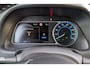 Nissan Leaf e+ N-Connecta 62kWh SOH 91% Trekhaak