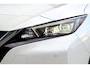 Nissan Leaf e+ N-Connecta 62kWh SOH 91% Trekhaak