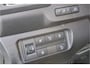 Nissan Leaf e+ N-Connecta 62kWh SOH 91% Trekhaak