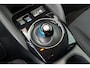 Nissan Leaf e+ N-Connecta 62kWh SOH 91% Trekhaak