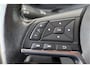 Nissan Leaf e+ N-Connecta 62kWh SOH 91% Trekhaak