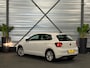 Volkswagen Polo 1.0 TSI BTW/NAVI/CRUISE/PDC/CARPLAY/CLIMATE/STOELVERW/FRONT-ASSIST/GARANTIE