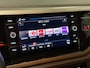 Volkswagen Polo 1.0 TSI BTW/NAVI/CRUISE/PDC/CARPLAY/CLIMATE/STOELVERW/FRONT-ASSIST/GARANTIE