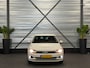 Volkswagen Polo 1.0 TSI BTW/NAVI/CRUISE/PDC/CARPLAY/CLIMATE/STOELVERW/FRONT-ASSIST/GARANTIE