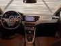 Volkswagen Polo 1.0 TSI BTW/NAVI/CRUISE/PDC/CARPLAY/CLIMATE/STOELVERW/FRONT-ASSIST/GARANTIE