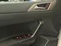 Volkswagen Polo 1.0 TSI BTW/NAVI/CRUISE/PDC/CARPLAY/CLIMATE/STOELVERW/FRONT-ASSIST/GARANTIE