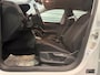Volkswagen Polo 1.0 TSI BTW/NAVI/CRUISE/PDC/CARPLAY/CLIMATE/STOELVERW/FRONT-ASSIST/GARANTIE