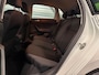Volkswagen Polo 1.0 TSI BTW/NAVI/CRUISE/PDC/CARPLAY/CLIMATE/STOELVERW/FRONT-ASSIST/GARANTIE